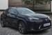 Lexus UX Hatchback 250h 2.0 F-Sport Design 5dr CVT