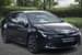 Toyota Corolla Touring Sport 2.0 Hybrid Excel 5dr CVT