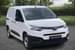 Toyota PROACE CITY 1.5 BlueHDi Active Short Panel Van 5dr Diesel Manu
