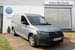 Vauxhall Adam Hatchback 1.4i (100) ecoFLEX Jam 3dr (Start Stop)