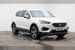 SEAT Tarraco Estate 1.5 EcoTSI Xcellence Lux 5dr DSG