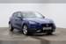 SEAT Leon Hatchback 1.4 eHybrid FR 5dr DSG