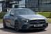 Mercedes-Benz A Class AMG Hatchback A35 4Matic Premium Plus 5dr Auto