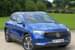 Mercedes-Benz EQA Hatchback 250+ 140kW Sport Executive 70.5kWh 5dr Auto