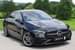 Mercedes-Benz CLA Coupe 200 AMG Line Executive 4dr Tip Auto