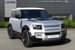 Defender Estate Special Editions 3.0 D250 First Edition 90 3dr Auto (6 Seat)