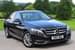 Mercedes-Benz C Class Saloon C350e Sport Premium Plus 4dr Auto