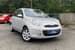 Nissan Micra Hatchback 1.2 Acenta 5dr