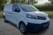 Toyota Proace L1 Diesel 1.5D 120 Icon Van
