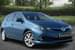 Toyota Auris Hatchback 1.8 Hybrid Business Edition 5dr CVT