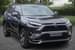 Toyota RAV4 Estate 2.5 PHEV Design 5dr CVT