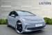 Volkswagen ID.3 Hatchback 150kW Pro S 77kWh 5dr Auto