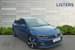 Volkswagen Polo Hatchback 2.0 TSI GTI+ 5dr DSG