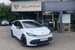 CUPRA Born Electric Hatchback 169kW e-Boost V3 77kWh 5dr Auto