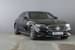 Mercedes-Benz E Class Diesel Saloon E220d Exclusive Edition 4dr 9G-Tronic