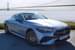 Mercedes-Benz CLE Cabriolet 300 4Matic AMG Line Premium 2dr 9G-Tronic