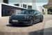 Porsche Taycan Sport Turismo 300kW 79kWh 5dr RWD Auto