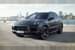 Porsche Cayenne Estate Special Editions E-Hybrid Platinum Edition 5dr Tiptronic S