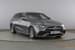 Mercedes-Benz C Class Estate C300 AMG Line Premium 5dr 9G-Tronic
