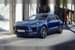 Porsche Macan Estate S 5dr PDK