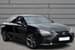 Lexus ES Saloon 300h 2.5 F-Sport 4dr CVT (Tech/Safety Pack)