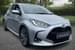 Toyota Yaris Hatchback 1.5 Hybrid Excel 5dr CVT