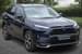 Toyota RAV4 Estate 2.5 PHEV Dynamic 5dr CVT