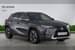 Lexus UX 2.0 250h Premium Plus E-CVT Euro 6 (s/s) 5dr