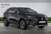 Lexus NX 2.5 300h GPF E-CVT 4WD Euro 6 (s/s) 5dr
