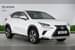 Lexus NX 2.5 300h GPF Takumi E-CVT 4WD Euro 6 (s/s) 5dr