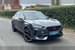 CUPRA Formentor Estate 1.5 TSI 150 V2 5dr DSG