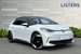 Volkswagen ID.3 Hatchback 150kW Match Pro S 77kWh 5dr Auto