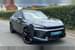 CUPRA Formentor Estate 1.5 eHybrid 204 V3 5dr DSG
