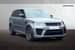 Range Rover Sport Estate 5.0 P575 S/C SVR 5dr Auto