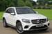 Mercedes-Benz GLC Diesel Estate 220d 4Matic AMG Line Premium 5dr 9G-Tronic