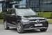 Mercedes-Benz GLC Diesel Estate 300d 4Matic AMG Line Premium Pls 5dr 9G-Tronic