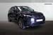 Range Rover Velar Estate 2.0 P400e Dynamic HSE 5dr Auto