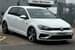 Volkswagen Golf Hatchback 2.0 TSI 300 R 5dr 4MOTION DSG