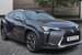 Lexus UX Hatchback 250h E4 2.0 Takumi 5dr CVT