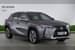 Lexus UX Electric Hatchback 300e 150kW 54.3 kWh 5dr E-CVT (Takumi Pack)