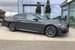 BMW 7 Series Diesel Saloon 740d xDrive MHT M Sport 4dr Auto