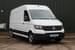 Volkswagen Crafter CR35 LWB Diesel FWD 2.0 TDI 140PS Commerce Plus High Roof Van