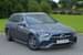 Mercedes-Benz C Class Estate C200 AMG Line 5dr 9G-Tronic