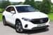 Mercedes-Benz EQA Hatchback 250+ 140kW Sport Executive 70.5kWh 5dr Auto