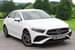 Mercedes-Benz A Class Saloon A250e AMG Line Executive 4dr Auto