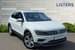 Volkswagen Tiguan Estate 2.0 TSI 190 4Motion SEL 5dr DSG