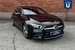 Mercedes-Benz A Class Hatchback A200 AMG Line 5dr Auto