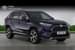 Toyota RAV4 2.5 VVT 18.1kWh Dynamic CVT 4WD Euro 6 (s/s) 5dr