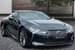 Lexus LC Coupe 500 5.0 (464) Sport+ 2dr Auto
