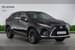 Lexus RX 3.5 450h V6 E-CVT 4WD Euro 6 (s/s) 5dr